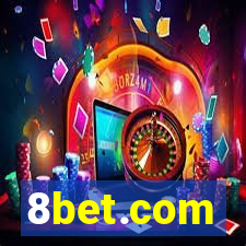 8bet.com