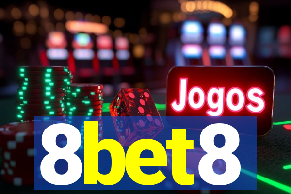 8bet8