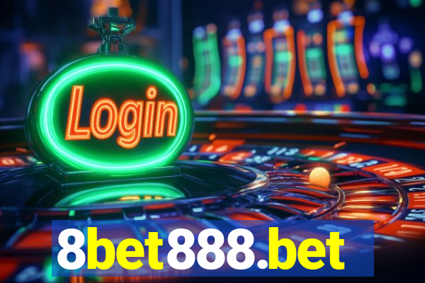 8bet888.bet