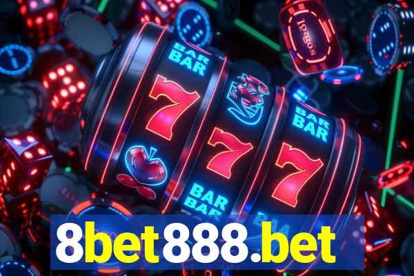 8bet888.bet