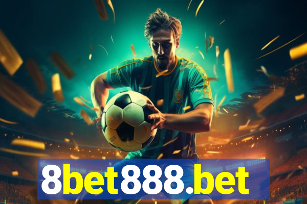 8bet888.bet