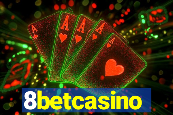 8betcasino