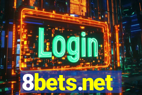 8bets.net