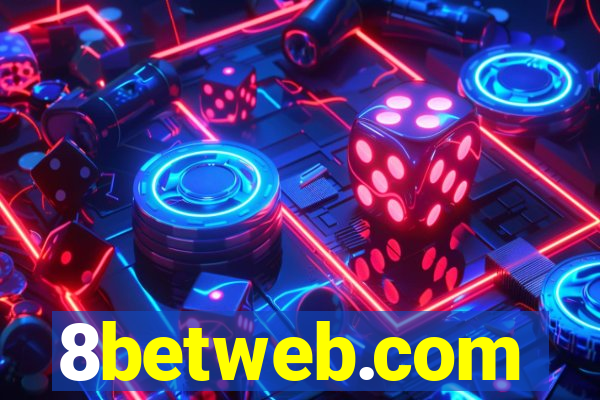 8betweb.com