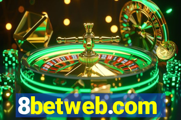 8betweb.com