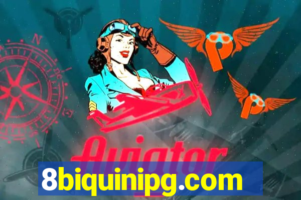 8biquinipg.com