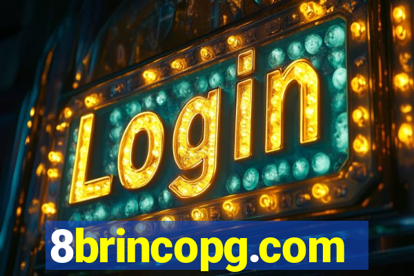 8brincopg.com