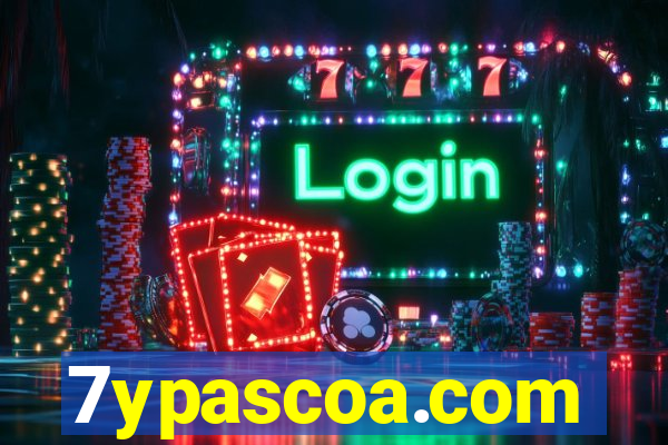 7ypascoa.com