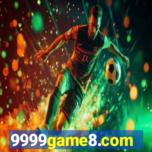 9999game8.com