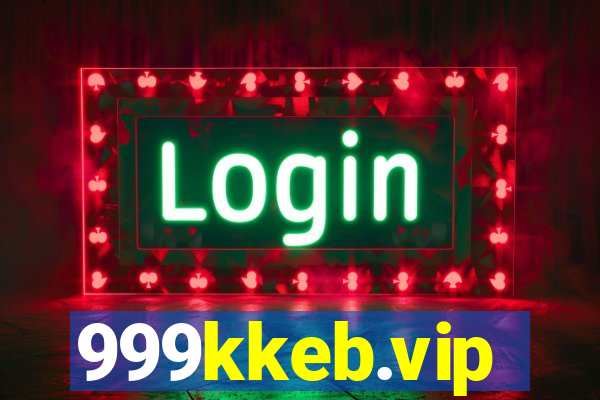 999kkeb.vip