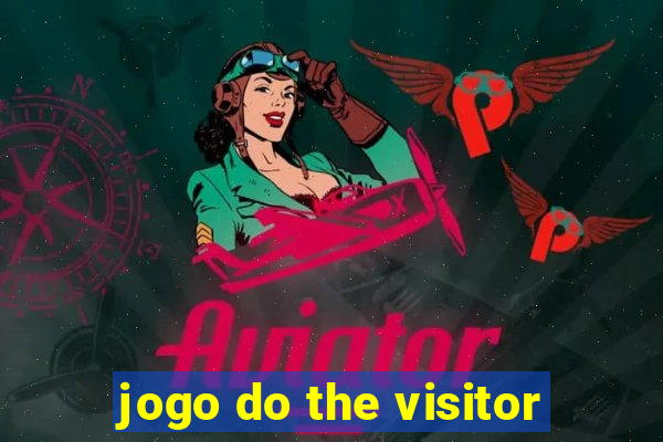 jogo do the visitor