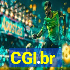 CGI.br