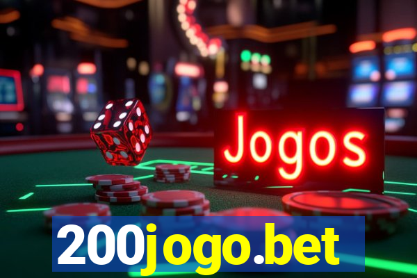 200jogo.bet