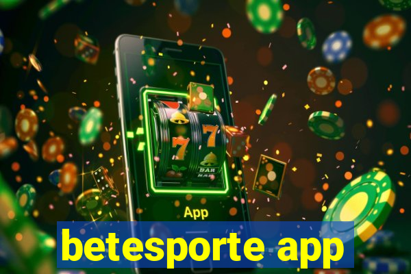 betesporte app