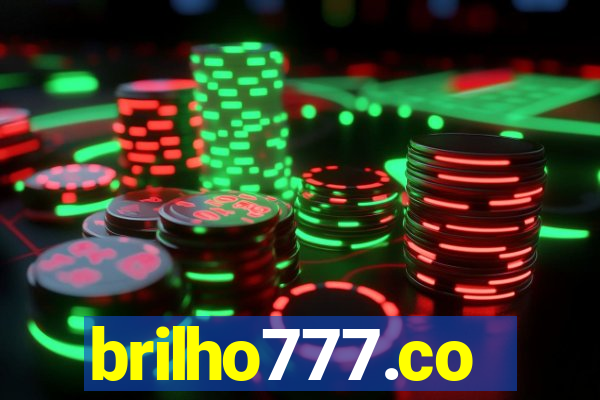 brilho777.co