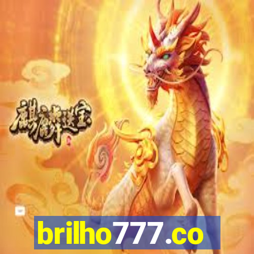 brilho777.co