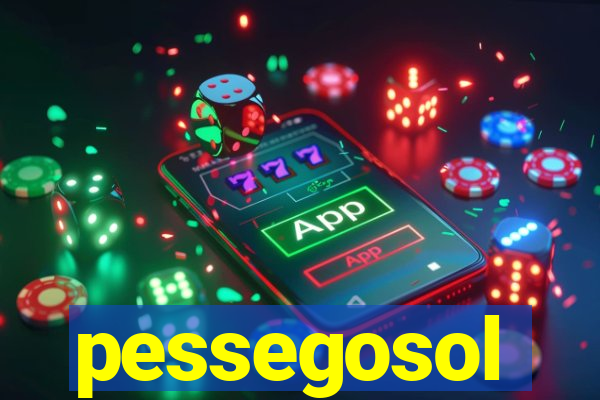 pessegosol