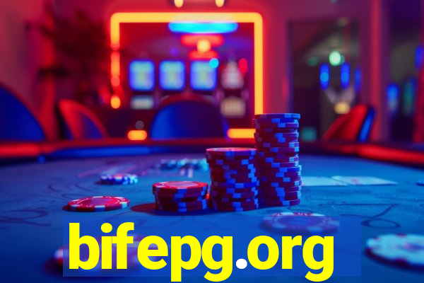 bifepg.org