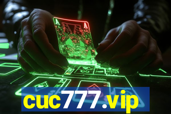 cuc777.vip