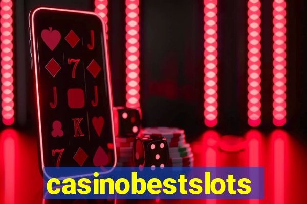 casinobestslots