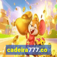 cadeira777.co