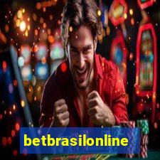 betbrasilonline