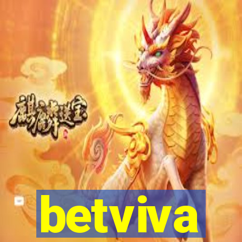 betviva