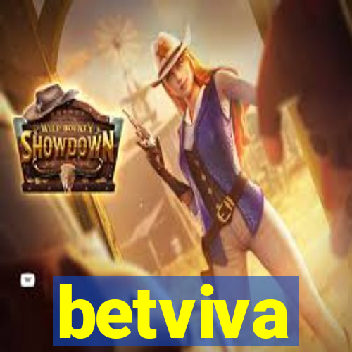 betviva