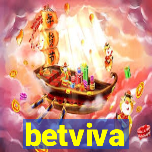 betviva