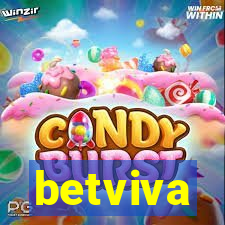 betviva