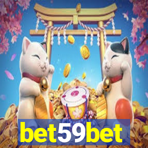 bet59bet