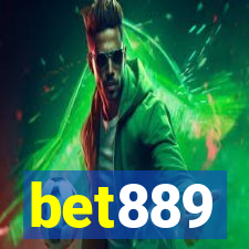 bet889