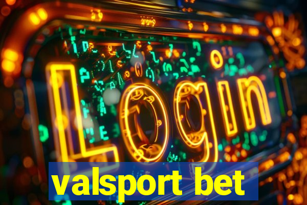 valsport bet