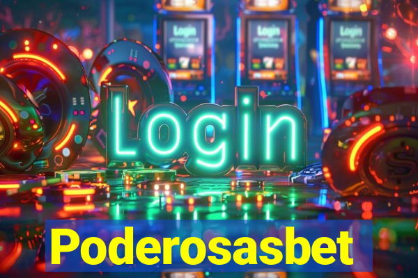 Poderosasbet