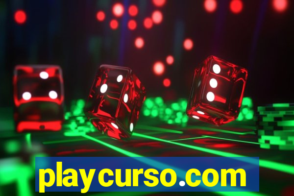 playcurso.com