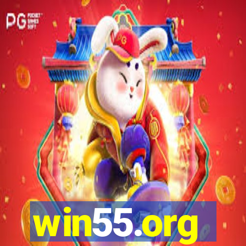 win55.org