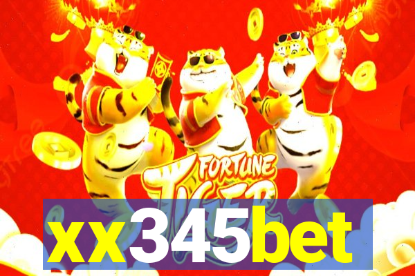 xx345bet