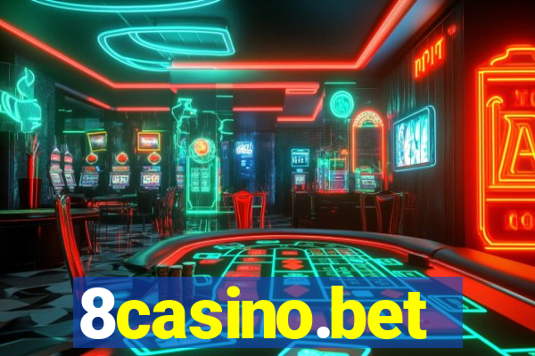 8casino.bet