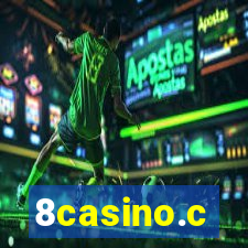 8casino.c