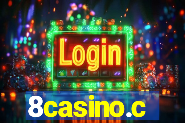 8casino.c