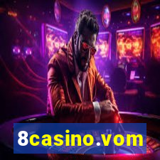 8casino.vom