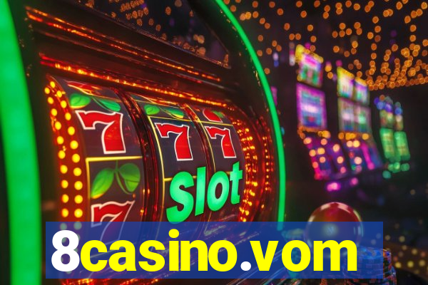 8casino.vom