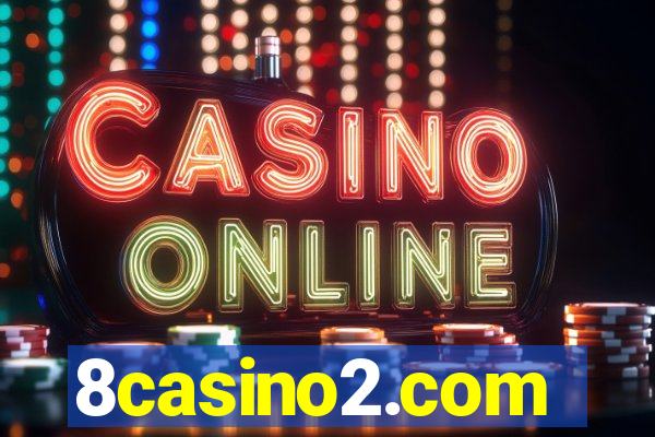 8casino2.com