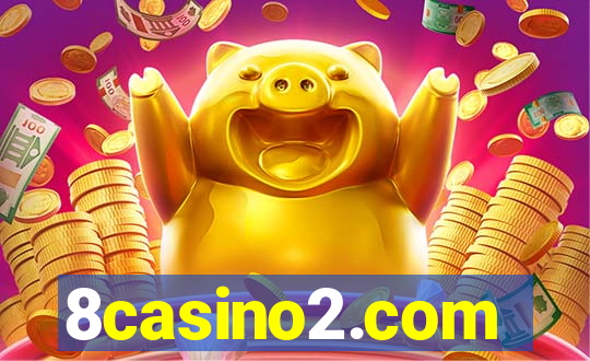 8casino2.com