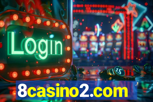 8casino2.com