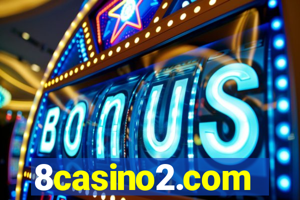 8casino2.com