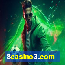 8casino3.com