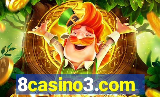 8casino3.com