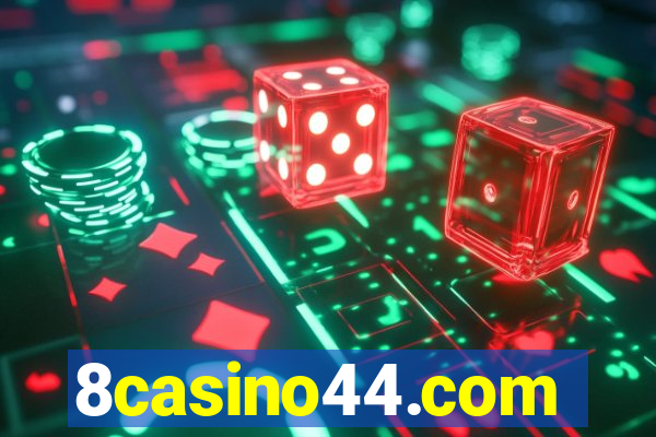 8casino44.com