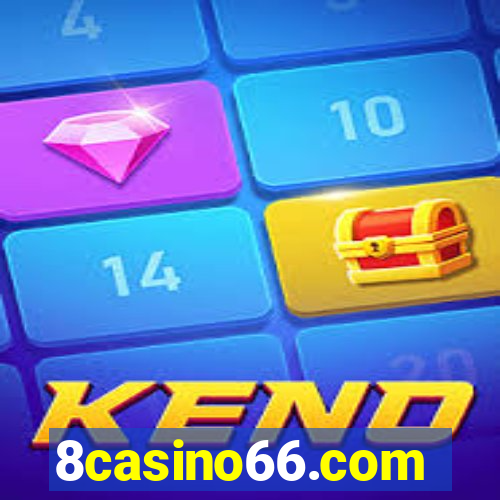 8casino66.com